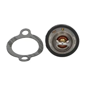 KAVO PARTS TH-8501