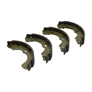 KAVO PARTS KBS-5425