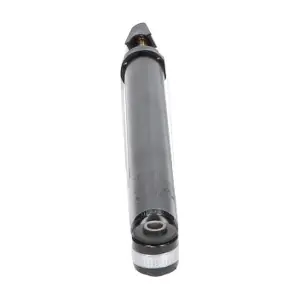KAVO PARTS SSA10038