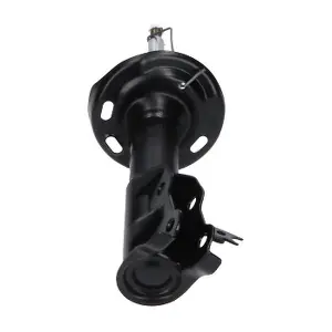 SSA-11407 KAVO PARTS