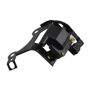 KAVO PARTS ICC-4002