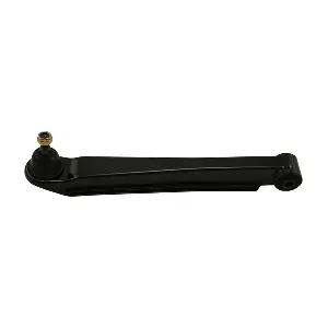 SCA-3041 KAVO PARTS