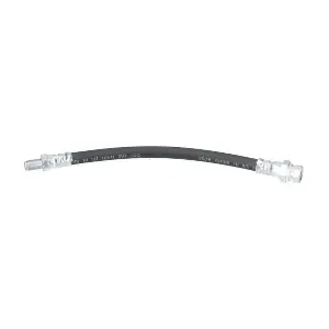 BBH-5588 KAVO PARTS