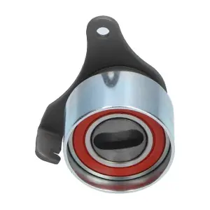 KAVO PARTS DTE-9002