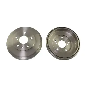 BD-8863 KAVO PARTS