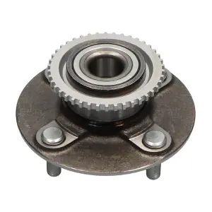 WBH-6530 KAVO PARTS