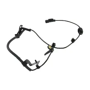 BAS-5528 KAVO PARTS