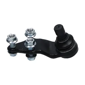 SBJ-10014 KAVO PARTS
