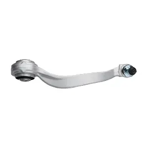 SCA-10390 KAVO PARTS