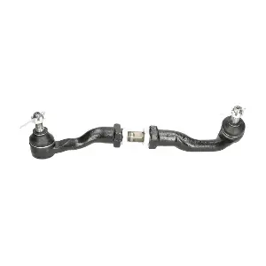 STE-4001 KAVO PARTS
