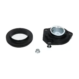 SSM-10101 KAVO PARTS