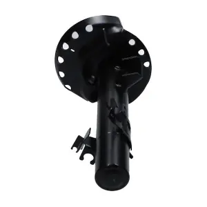 SSA-11461 KAVO PARTS