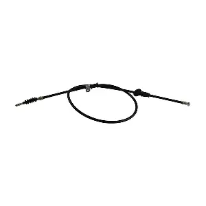 BHC5603 KAVO PARTS