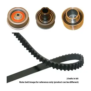 DKT-6511 KAVO PARTS
