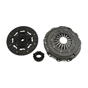 CP-8039 KAVO PARTS
