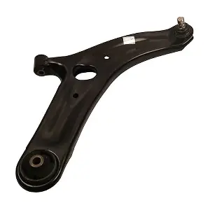 SCA-4113 KAVO PARTS