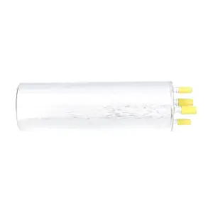 KAVO PARTS FFF-10040