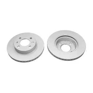 KAVO PARTS BR4218C
