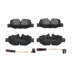 KBP-10037 KAVO PARTS