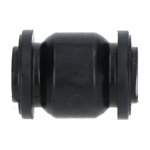SCR-10134 KAVO PARTS