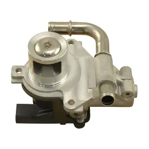 KAVO PARTS EEG-6506