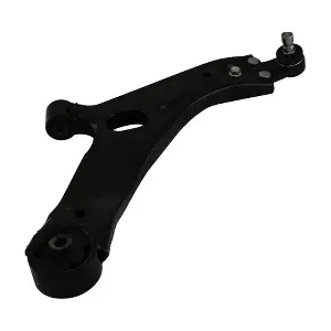 KAVO PARTS SCA3157