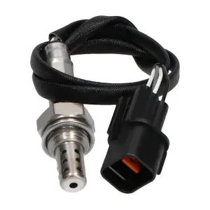 EOS-3018 KAVO PARTS