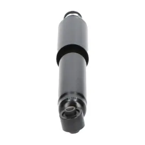 SSA-4521 KAVO PARTS