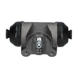 BWC-6506 KAVO PARTS