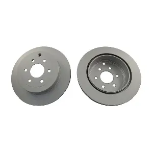 KAVO PARTS BR-6803-C