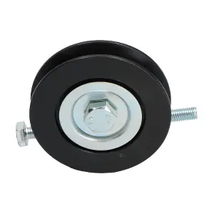 DTP-5517 KAVO PARTS