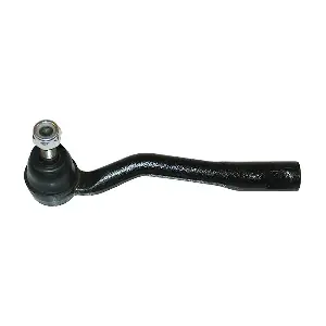 KAVO PARTS STE-9013