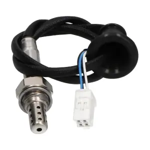 EOS-9056 KAVO PARTS