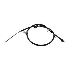 BHC-3046 KAVO PARTS