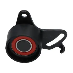 KAVO PARTS DTE-9014