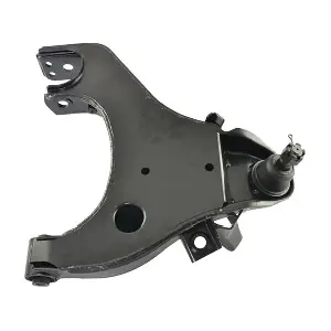 SCA-6695 KAVO PARTS