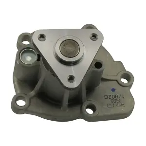 KAVO PARTS HW-1061