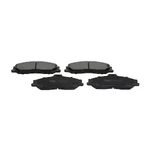 KAVO PARTS KBP4510