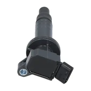 KAVO PARTS ICC-9008