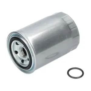 KAVO PARTS KF-1561