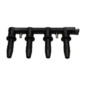 KAVO PARTS ICC-1005