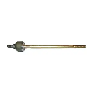 STR-2012 KAVO PARTS