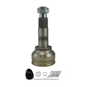 KAVO PARTS CV-8002