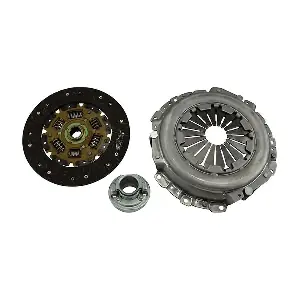 CP-4043 KAVO PARTS