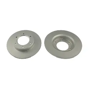 KAVO PARTS BR-9329-C