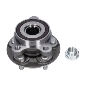 WBK-10132 KAVO PARTS