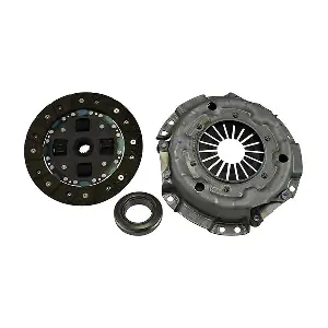 CP-9000 KAVO PARTS