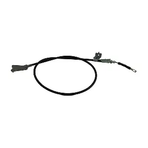 BHC-6569 KAVO PARTS