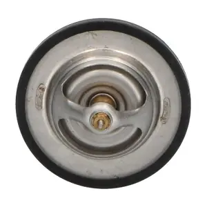 KAVO PARTS TH-5518