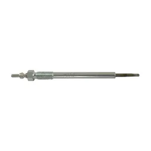 IGP-4512 KAVO PARTS